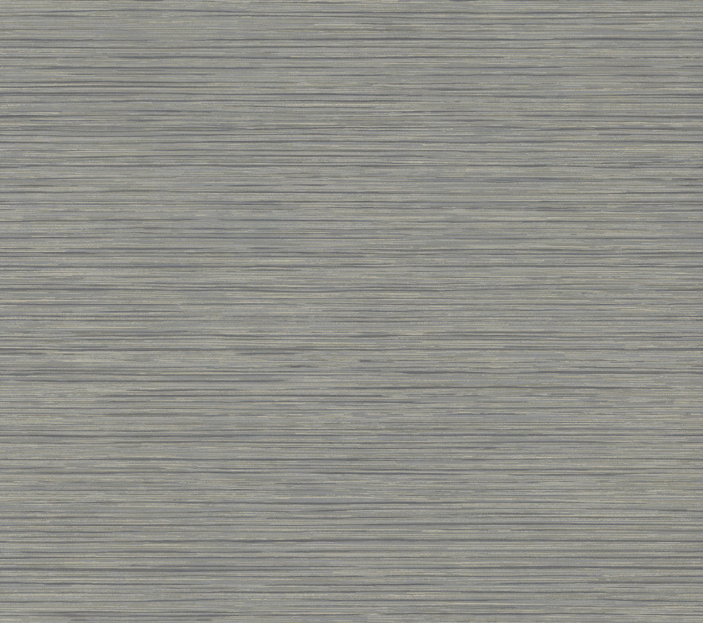 Charcoal Vista Wallpaper