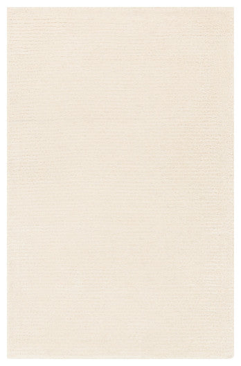 Surya Strada SDA-2303 8'x10' Rug, Cream