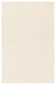 Surya Strada SDA-2303 8'x10' Rug, Cream
