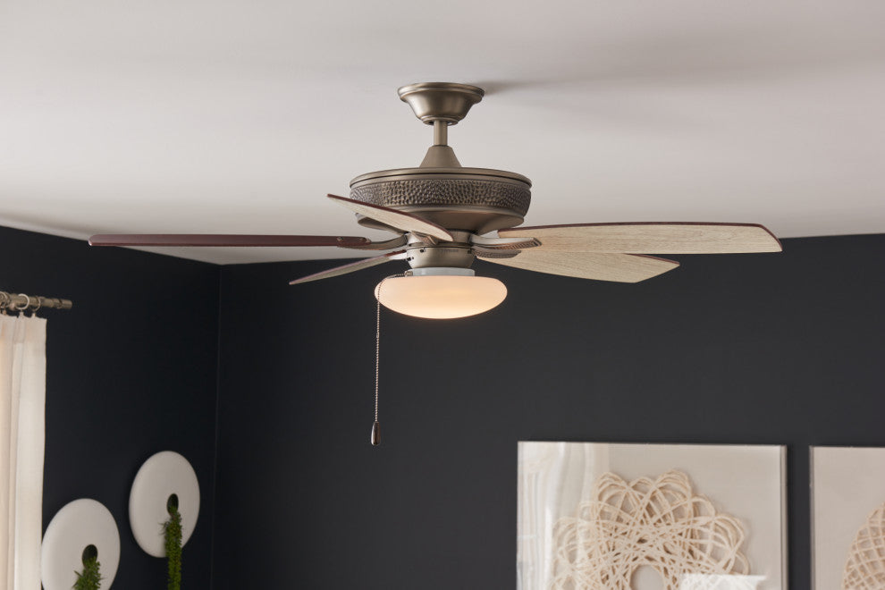 10 in. Universal LED Light Kit