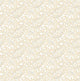 Paisley Wallpaper, Tan and Gray, Bolt