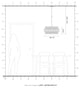 Fontana 5-Light Brushed Nickel Chandelier with Off-White Shades