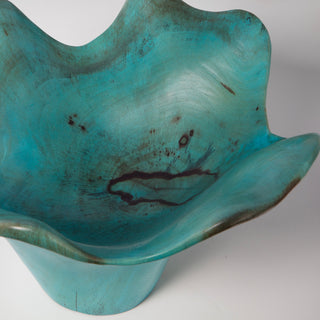 Uttermost Teo Wood Wall Art, 3-Piece Set