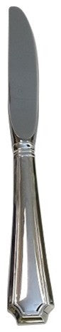 Gorham Sterling Silver Fairfax Place Knife
