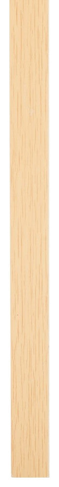 Safavieh Gareth Coffee Table, Natural