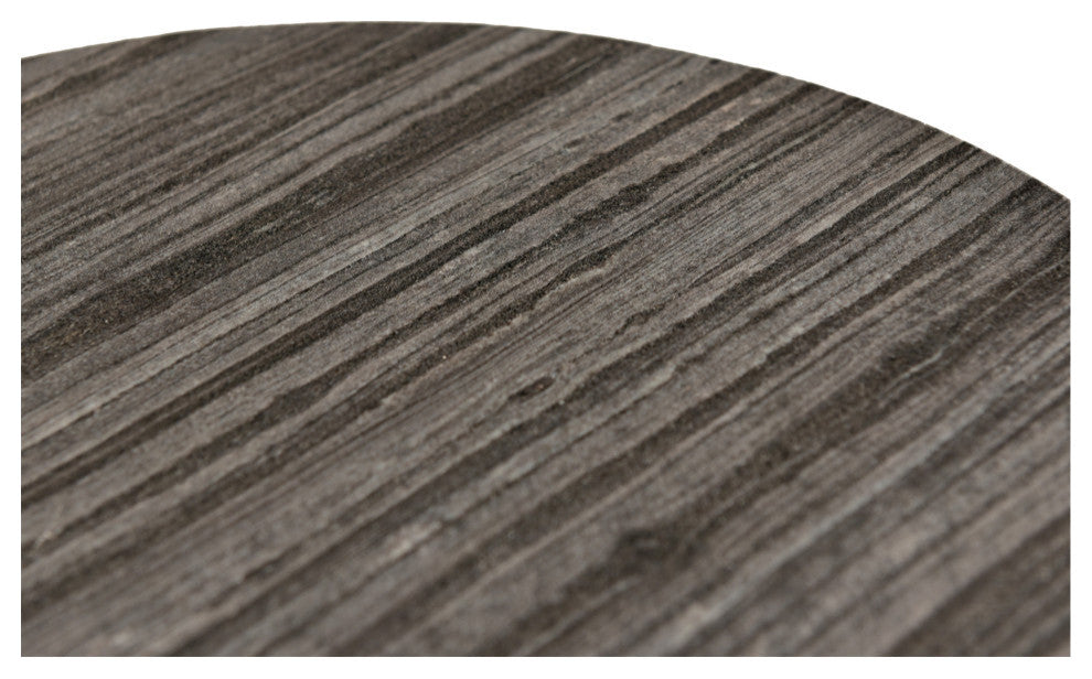 Dusk Accent Table