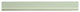 Crown Molding White Urethane Savanah Design 16 Pieces Totaling 1504" Length