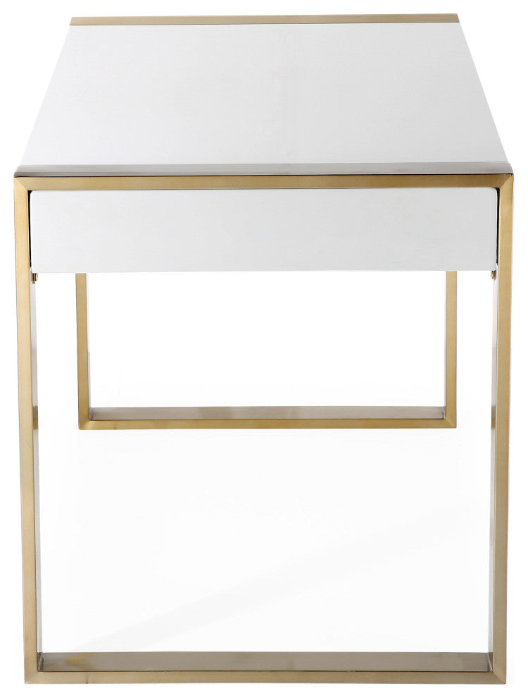 Karina Writing Desk