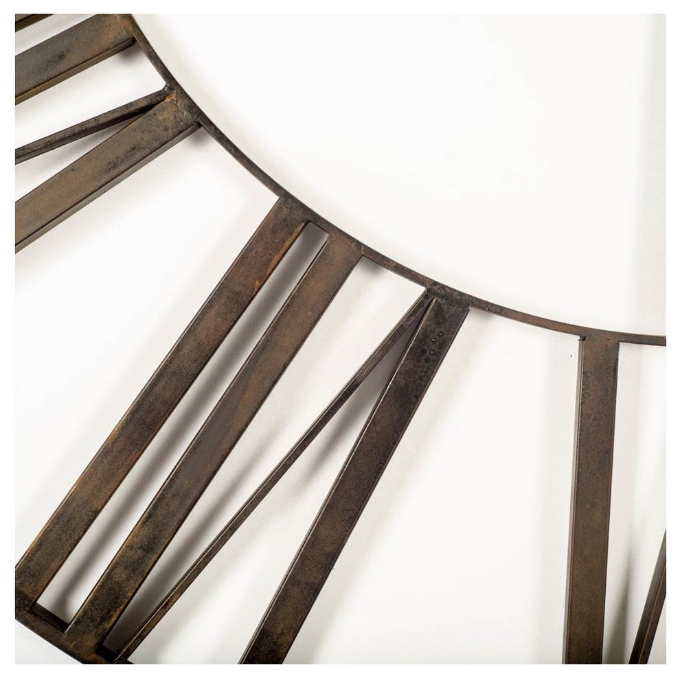 Pender Clocks