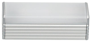 Lx High Output LED Modules LED Module, Tinted Aluminum