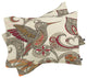 Deny Designs Valentina Ramos Flying Pillow Shams, King