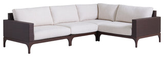 Abaco Sectional