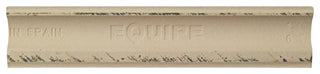 Classico Carrara Matte Pencil Bullnose Ceramic Wall Trim