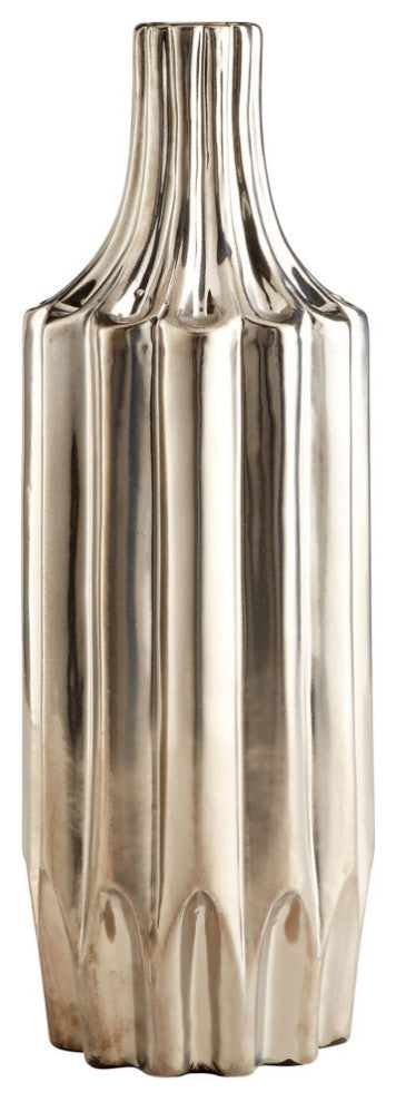 Cyan Design Large Kimbie Vase
