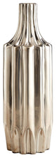 Cyan Design Large Kimbie Vase