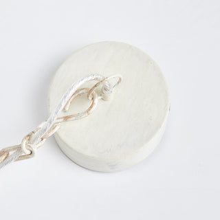 Terrance Pendant, Large