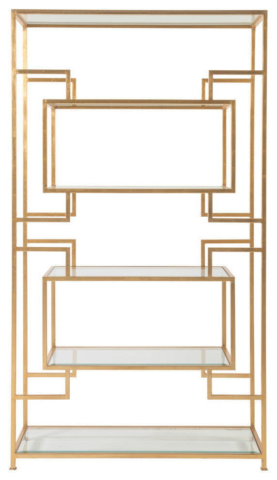 Suspension Etagere