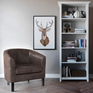 Austin Tub Chair