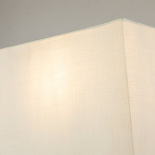 Star 1 Light Silver Sconce