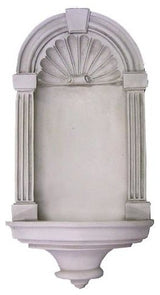 Classical Style Niche 60, Architectural Niches