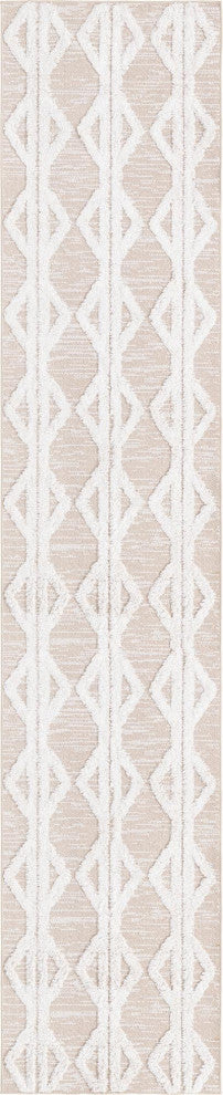 Unique Loom Sabrina Soto Casa Palma Area Rug