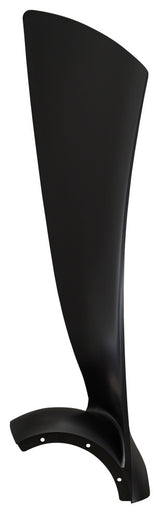 Wrap Blade Set of 3, 48", Black