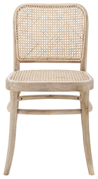 Winona Wood Dining Side Chair