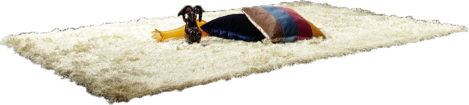 28" Wood Foam and Fabric Sectional Sofa