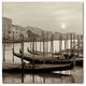 Alan Blaustein ''Venezia 11'' Canvas Art, 24x24