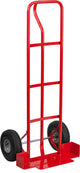 Heavy Duty Metal Chiavari Stack Chair Dolly