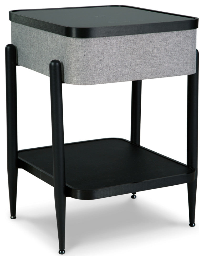 Jorvalee Accent Table