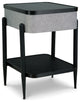 Jorvalee Accent Table