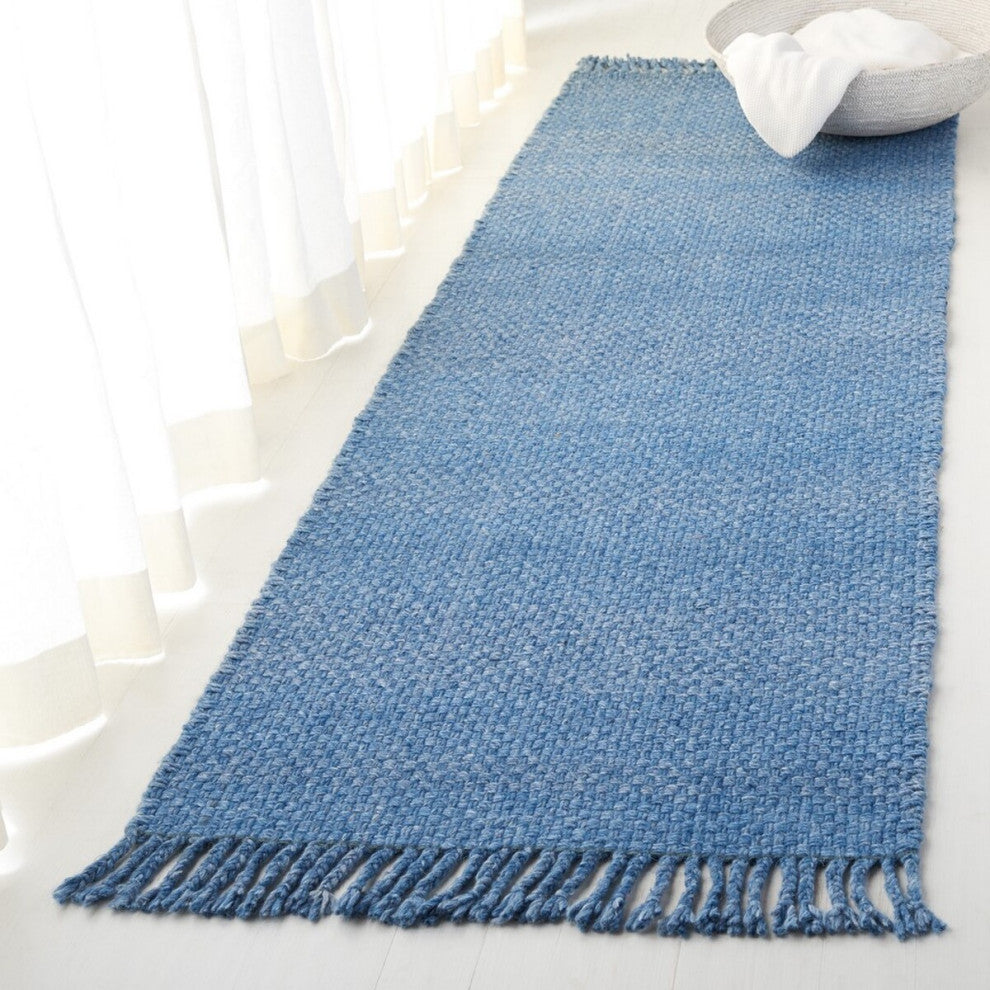 Lauren Ralph Lauren Collection Amalie Rug, LRL6350