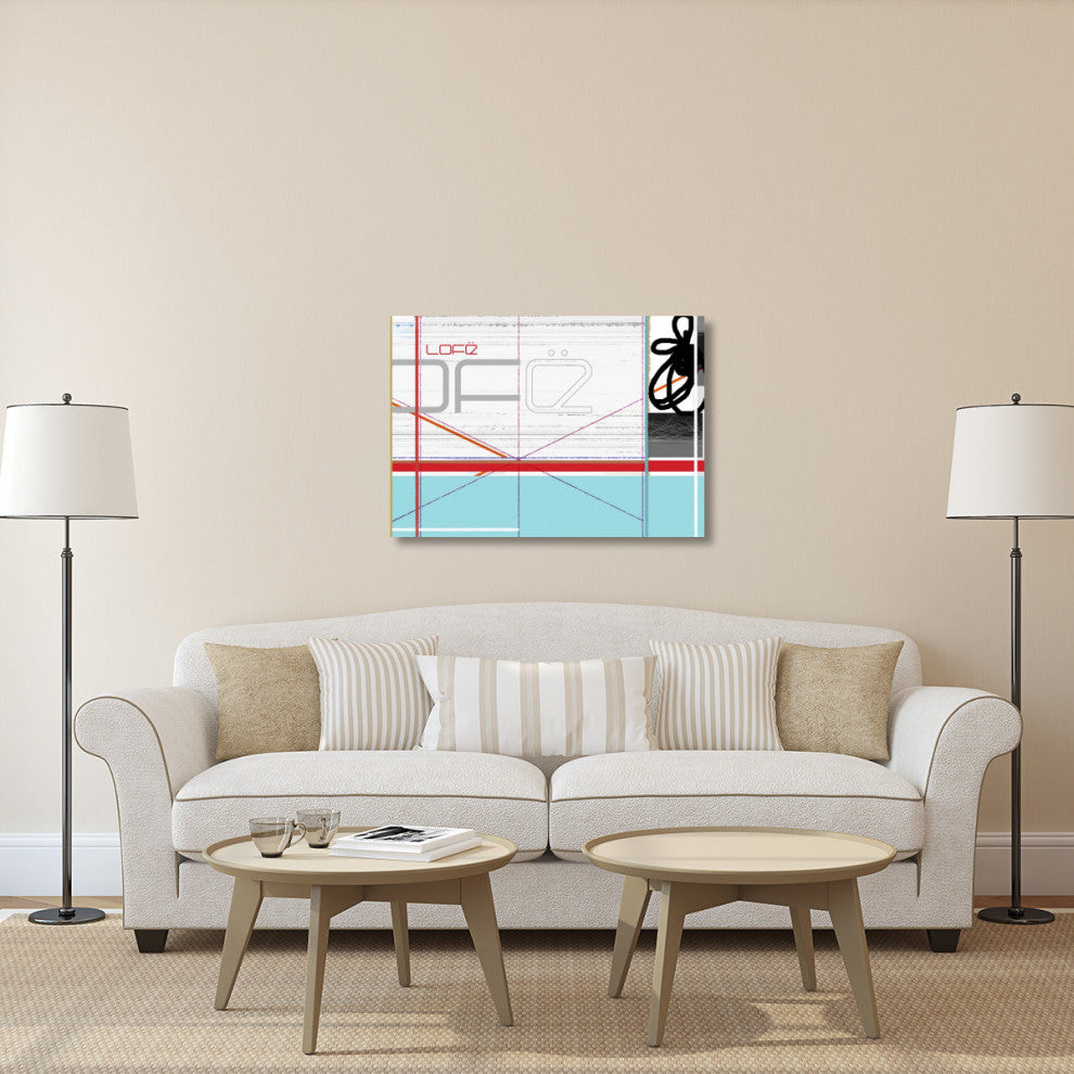 "Black Bundle" Fine Art Print