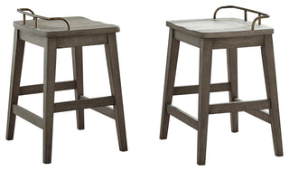 Ryan Counter Stool