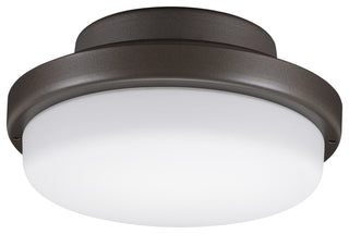 TriAire LED Light Kit, Matte Greige