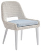 Occasional Dining Chair