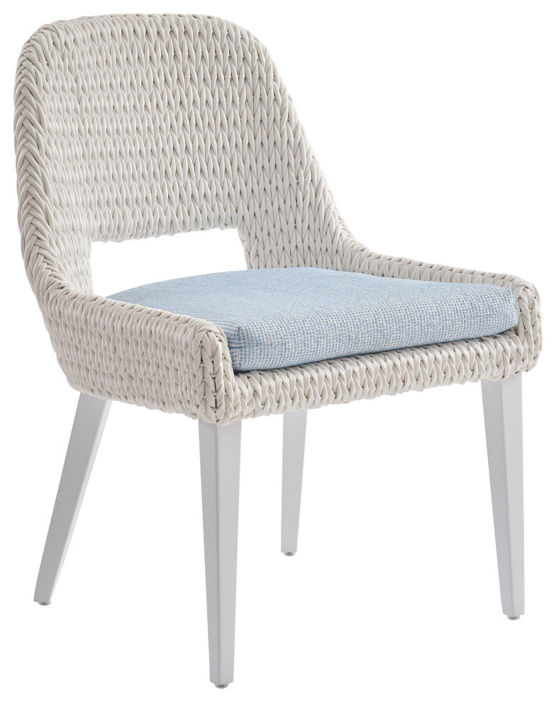 Occasional Dining Chair