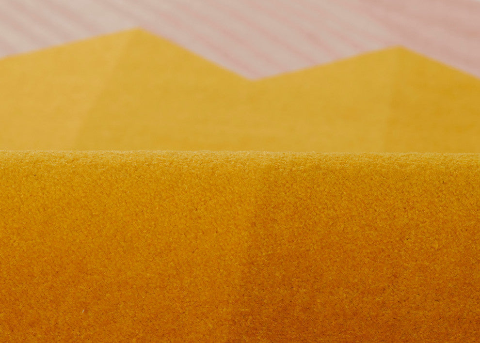 Momeni Playground PLY-7 Multi, 2'4"x7'7"