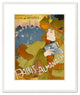 Paris-Almanach, 1895