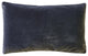 Castello Velvet Throw Pillows, Complete Pillow with Insert (18 Colors, 3 Sizes)