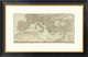 Europe and Its Empires, Kingdoms, States, Republics (Southern), 1787, 34"x22"