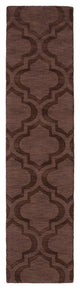 Surya Central Park AWHP-4014 9'9" Round Rug