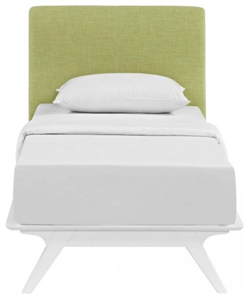 Tracy Twin Bed