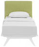 Tracy Twin Bed