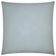 Shimmer Pillow - Spa