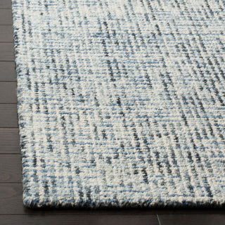 Safavieh Couture Abstract Collection, ABT468 Rug