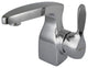 Ucore Single Hole Mount Bathroom Vanity Faucet