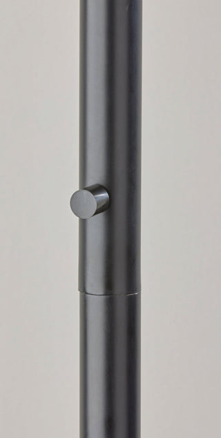 Amalfi Floor Lamp