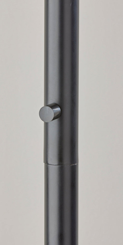 Amalfi Floor Lamp
